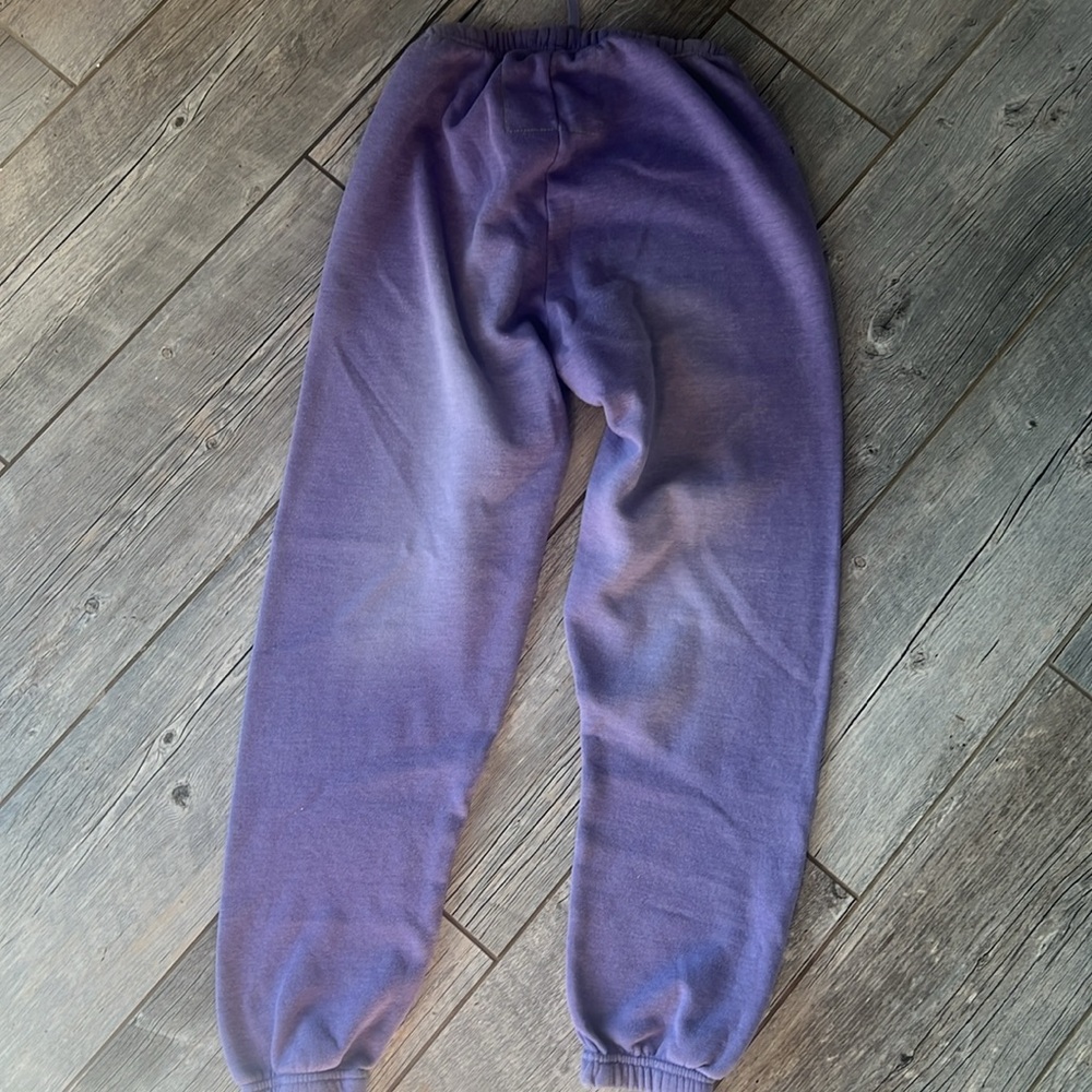 Aviator Nation Joggers - Picture 4 of 4